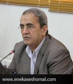 برخی از سیاه نمایی ها غیرمنصفانه است